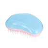 Tangle Teezer Originalus Rožinė Sky plaukų šepetys