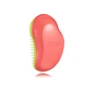 Tangle Teezer The Original Salmon Rožinė Hyper Geltona