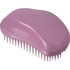 Tangle Teezer Plaukų šepetys Original The Eco Earthy Violetinė