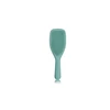 Tangle Teezer The Ultimate Detangler Large Marine Teal Plaukų šepetys
