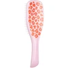 Tangle Teezer The Ultimate Detangler Vibrant Leopard