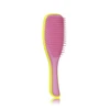 Tangle Teezer Tangle Teezer The Ultimate Detangler Hyper Geltona Rosebud plaukų priežiūra Moterims