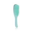 Tangle Teezer The Wet Detangling Fine &amp; Fragile Mint Šepetys drėgniems ploniems ir trapiems plaukams