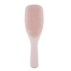 Tangle Teezer The Wet Detangling Fine &amp; Fragile Pink Šepetys drėgniems ploniems ir trapiems plaukams