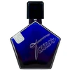 Tauer Perfumes Nr.03 Lonestar Memories tualetinio vandens purškiklis 50ml