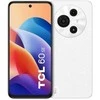 TCL 60 SE Išmanusis telefonas 8GB / 512GB Blizzard Baltas