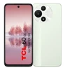 Išmanusis telefonas TCL 60SE Nxtpaper, 8/256 GB, Mint Žalias