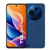 TCL 605 Išmanusis telefonas 8GB / 256GB