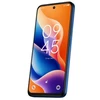 TCL 605 Išmanusis telefonas 8GB / 256GB
