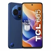 TCL 605 Išmanusis telefonas 8GB / 256GB