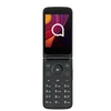 TCL 4043 DualSim Pilka (T313D1)