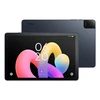 TCL Tab 10L Gen4 Planšetė 10.1″ / 4GB / 64GB