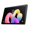 TCL Tab 10L Gen4 Planšetė 10.1″ / 4GB / 64GB
