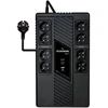 UPS TECNOWARE 1000 VA 1 fazės A2C65