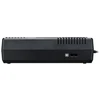 UPS TECNOWARE 1000 VA 1 fazės A2C65