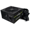 ATX maitinimo blokas TECNOWARE FAL551FSP12, 550 W