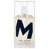 Ted Baker M EDT tualetinis vanduo vyrams, 75 ml