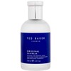 Ted Baker Original Skinwear EDT tualetinis vanduo vyrams, 100 ml