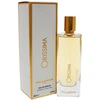 Ted Lapidus Orissima EDP parfumuotas vanduo moterims, 100 ml