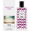 Ted Lapidus Stories Seduction Vibes EDT tualetinis vanduo moterims, 100 ml