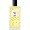 Ted Lapidus Stories Sensual Hero EDT tualetinis vanduo vyrams, 100 ml