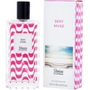 Ted Lapidus Stories Sexy Muse EDT tualetinis vanduo moterims, 100 ml