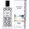 Ted Lapidus Stories Supreme Desire EDT tualetinis vanduo vyrams, 100 ml
