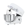Virtuvinis kombainas Teesa EASY COOK SINGLE Baltas