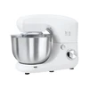 Virtuvinis kombainas Teesa EASY COOK SINGLE Baltas