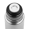 Termosas TEESA 500ml