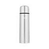 Termosas TEESA 750ml