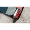 Kelioninis lygintuvas TEESA SLIDE TRAVEL 1100