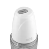 Teesa TSA3230 smulkintuvas, 260W, baltas