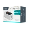 Pulsoksimetras Teesa BT PX70