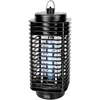 UV lempa nuo uodų 2.8W TEESA