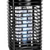 UV lempa nuo uodų 2.8W TEESA
