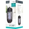 UV lempa nuo uodų 2.8W TEESA