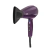Teesa X-DRY 300 2200W plaukų džiovintuvas