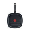 Tefal grilio keptuvė, 26 cm (B5564053)