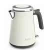 Tefal Collection KI666AE0 electric virdulys 1.7 L 2400 W Ivory