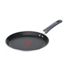 Blynų keptuvė Tefal DAILY COOK, 25 cm, aliuminis