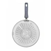Blynų keptuvė Tefal DAILY COOK, 25 cm, aliuminis