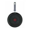Blynų keptuvė Tefal DAILY COOK, 25 cm, aliuminis