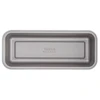 Tefal TEFAL DELIBAKE KEPIMO FORMA PILGA 30cm J1640174