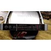 Grilis Tefal GC706D34 OptiGrill Initial