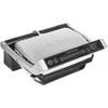 Grilis Tefal GC706D34 OptiGrill Initial