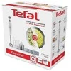 Trintuvas Tefal EasyChef HB453138, baltos spalvos