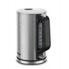 TEFAL BRONX 1.7l electric virdulys KI513D