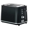 Skrudintuvas Tefal Loft TT7618, juodas