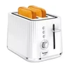 TEFAL Skrudintuvas TT7611 Baltas | TEFAL